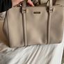 Kate spade bag new Image 2