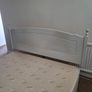 5ft Divan Bed Image 2