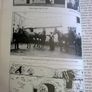 Dunshaughlin through the years Ireland Irish Meath local history Signed Image 6