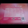 Brand New Sunkissed Tanning Giftset Image 3