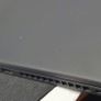 Lenovo ThinkPad T14s Gen 3 | Core i5-1240P | 16GB RAM | 512GB NVMe SSD | Windows 11 Pro Image 9