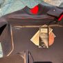 2026 O'Neill's Hyperfreak FIRE 5/4 Chest-Zip Brand New (latest edition) Image 6