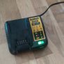 Custom build DeWalt charger for dead flexvolt batteries Image 5