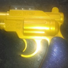 for sale metal lighter gun