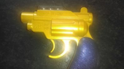 for sale metal lighter gun