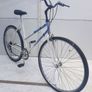 bike Image 2