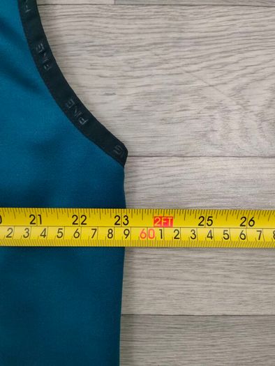 Ping Killiney Golf Club Vest Gilet Mens XL