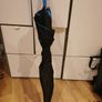 Umbrella Image 7