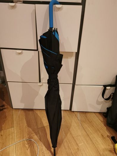 Umbrella