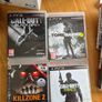 Ps3 Image 5