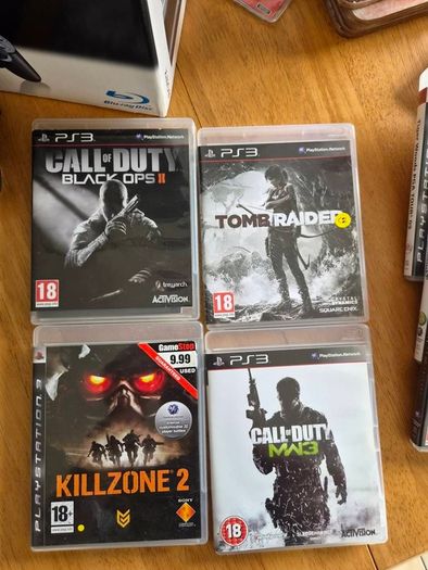 Ps3