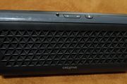 creative airwave Bluetooth speaker