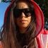 Iness26