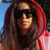Iness26