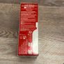 VICHY's Liftactiv 0.2% Pure Retinol Specialist Deep Wrinkle Serum 30ml Image 3