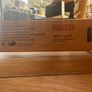 Stokke Trip Trap Premium Highchair with Baby set Image 3