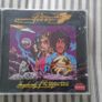 Thin Lizzy. Image 7