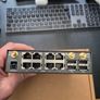opengear console switch Image 3