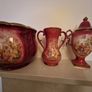 Staffordshire Image 4