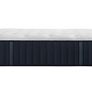 new mattress DOUBLE: 4'6 x 6'3 Image 2