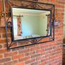 mirror Image 2