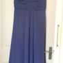 Dress Image 3