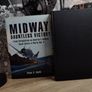 Midway, Dauntless Victory ! Fresh Perspectives on America's Seminal Naval Victory of World War II ! Hardcover ! 2007 ! by Pen and Sword Maritime ! Image 3