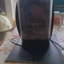 tassimo coffee machine and pod holder Image 6