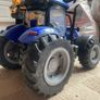 toys Image 3