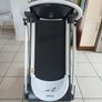Reebok Treadmill Image 8