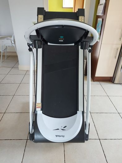 Reebok Treadmill
