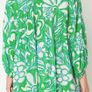 Fabienne Chapot Dover Dress Image 2