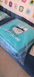 Deliveroo Bag and Uniform NEW