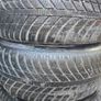 16" 5x112 Alloys & Tyres VW , Seat, Skoda Image 9