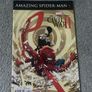 The Amazing Spider-man comic bundle Image 4