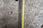 24" stillson wrench