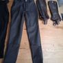 Horseriding Jodhpurs & Chaps Image 5