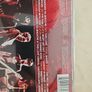 Maroon 5 CD - Songs About Jane Image 2