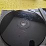 Worms  PlayStation1 Ps1 PlayStation2 Ps2 Games Original Image 7