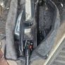 trolley jack Image 2