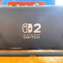 Nintendo Switch 2 Image 2