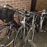 bikes Image 2