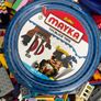 Lego Bundle Image 5