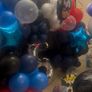 balloon arch Image 5