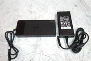 Dell K20A001/K20A /WD19S USB-C Thunderbolt 4 Docking Station (PSU Included)