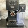 Breville One-Touch Coffe Machine Image 3