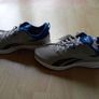 Training Sport Shoes. Image 5