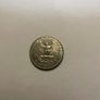 quarter dollar 1996 D Image 2