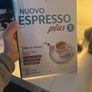 Italian language learning books Image 2