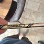 Cleveland RTX 4 58 degree Lob Wedge Dynamic Gold Tour Issue S400 Image 3